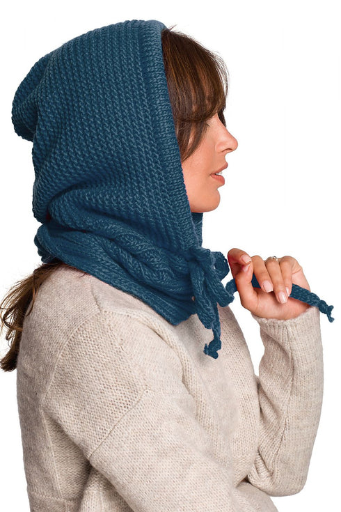 Infinity Écharpe model 171246 BE Knit